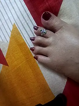 Snapshot of lakey91girl chatting on February 27, 5:46 pm lakey91girl online show from February 27, 5:46 pm