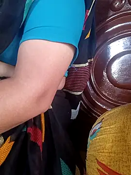 lakey91girl online show from April 13, 2:37 am