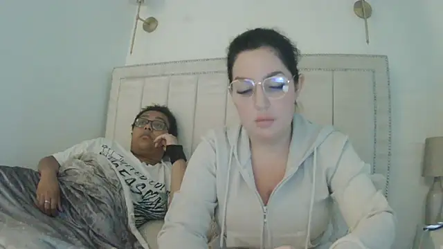 vanilla chocolate23 online show from September 24, 6:03 pm