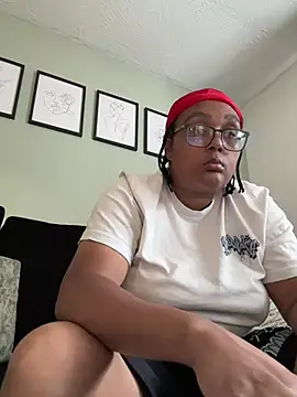 vanilla chocolate23 online show from July 14, 8:08 am