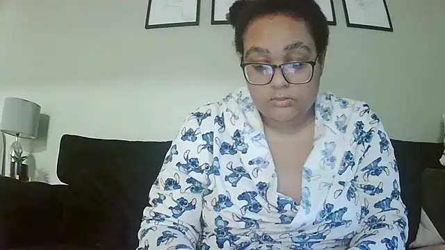 vanilla chocolate23 online show from October 16, 6:43 am