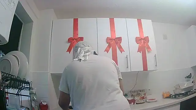 vanilla chocolate23 online show from December 22, 9:09 am