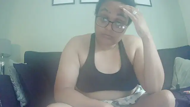 vanilla chocolate23 online show from June 23, 8:01 am