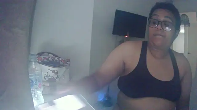 vanilla chocolate23 online show from June 26, 7:58 am