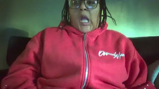 vanilla chocolate23 online show from February 17, 5:12 pm