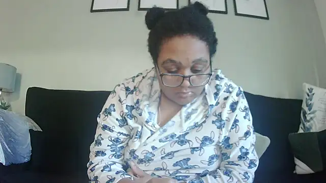 vanilla chocolate23 online show from October 24, 8:13 am