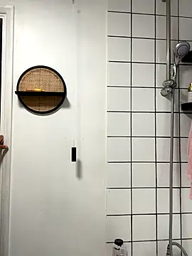 vanilla chocolate23 online show from September 25, 12:11 pm