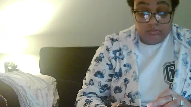 vanilla chocolate23 online show from October 23, 8:57 am