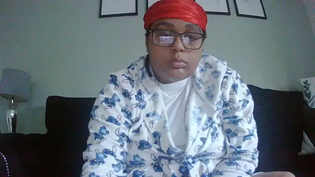 vanilla chocolate23 online show from October 4, 6:48 am