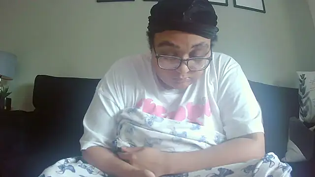 vanilla chocolate23 online show from February 8, 10:24 am