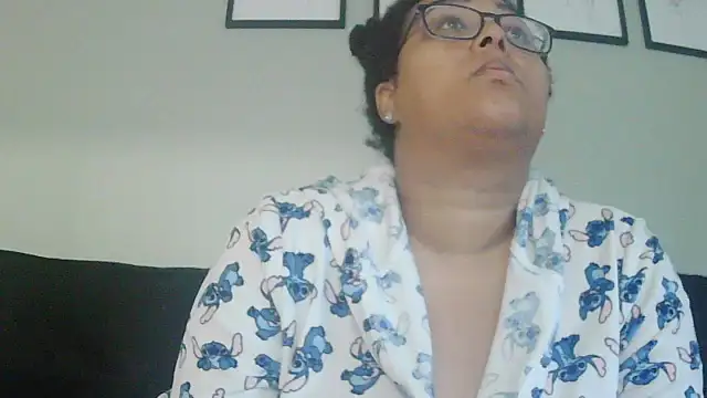 vanilla chocolate23 online show from November 10, 8:52 am