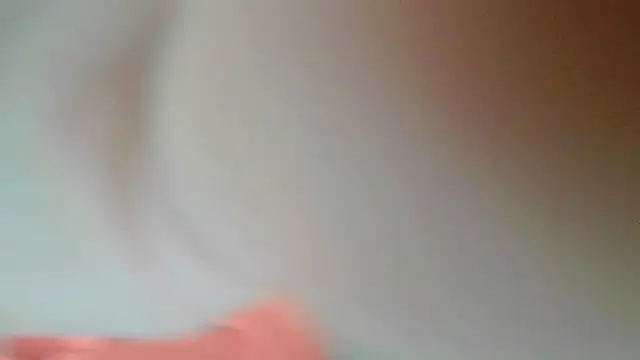 vanilla chocolate23 online show from December 1, 12:50 pm