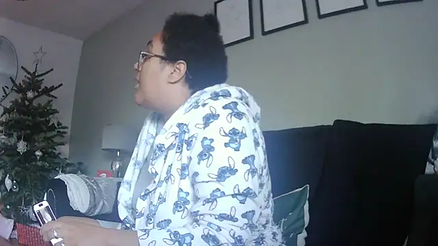 vanilla chocolate23 online show from December 2, 10:28 am