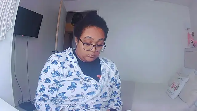 vanilla chocolate23 online show from November 27, 10:59 am