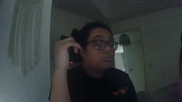 vanilla chocolate23 online show from February 21, 9:00 am