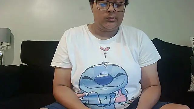 vanilla chocolate23 online show from September 22, 8:42 am