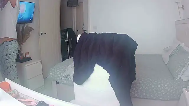 vanilla chocolate23 online show from March 24, 11:54 am