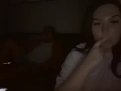 vanilla chocolate23 online show from February 21, 6:15 pm