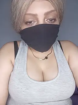 Loolly online show from June 30, 8:42 pm