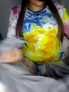 Loolly online show from March 12, 7:04 pm