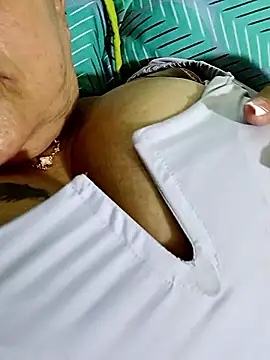 Zamara milf online show from January 10, 3:02 am