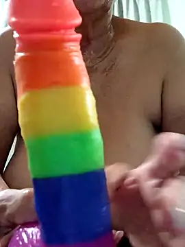 Zamara milf online show from March 5, 11:29 am