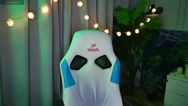 EnnySunrise online show from November 8, 6:55 pm