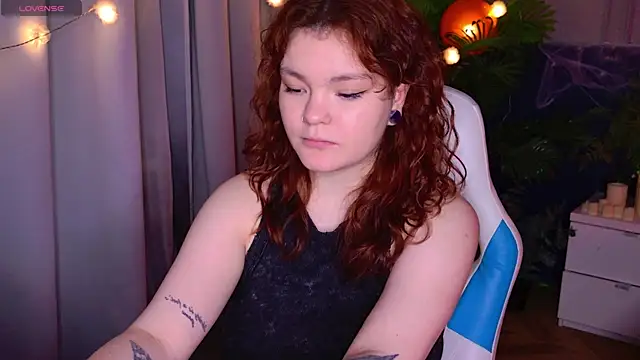 EnnySunrise online show from November 2, 6:35 pm