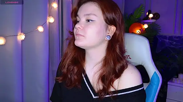 EnnySunrise online show from October 30, 7:11 pm