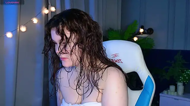 EnnySunrise online show from November 30, 7:03 pm