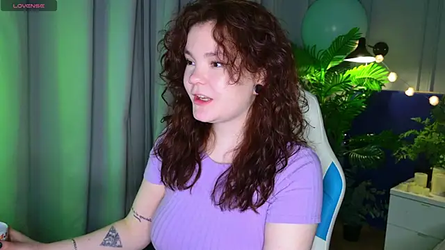 EnnySunrise online show from November 19, 7:03 pm