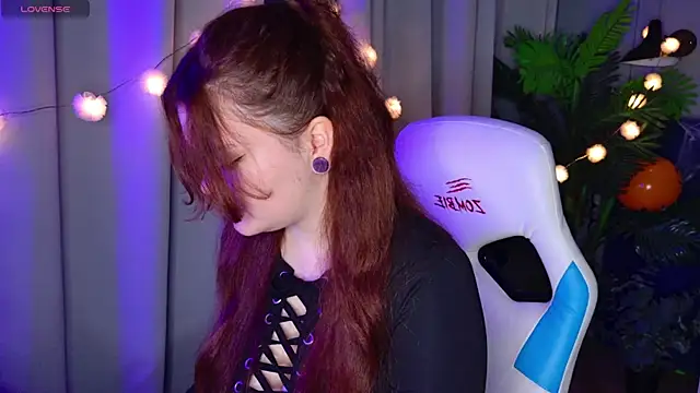 EnnySunrise online show from October 25, 7:03 pm