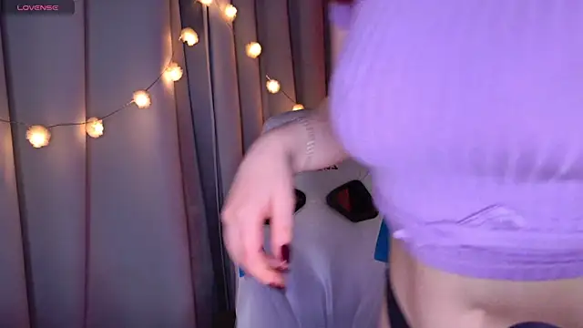 EnnySunrise online show from November 1, 6:46 pm