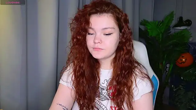 EnnySunrise online show from October 24, 7:02 pm