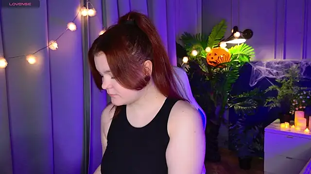 EnnySunrise online show from October 26, 7:03 pm