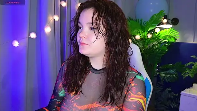 EnnySunrise online show from November 20, 6:52 pm