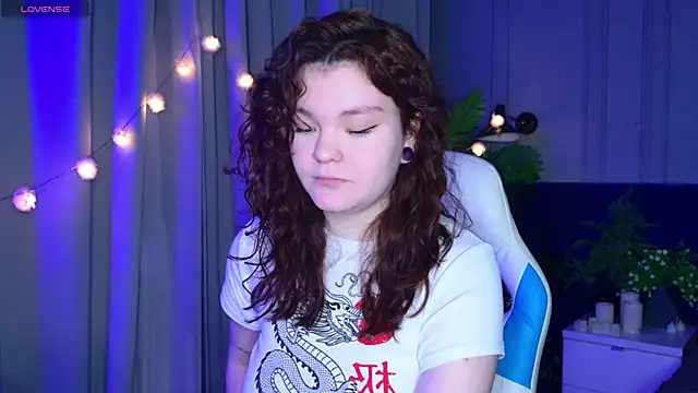 EnnySunrise online show from December 4, 6:40 pm