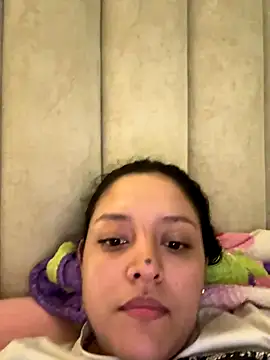 kenndall 21 online show from January 7, 3:00 am