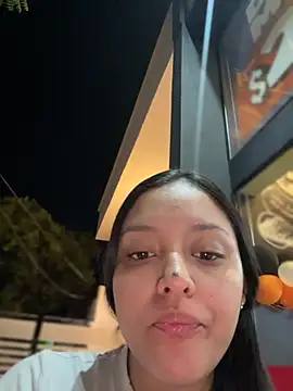 kenndall 21 online show from November 1, 2:07 am