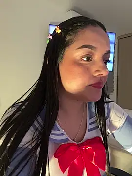 kenndall 21 online show from October 28, 1:50 am