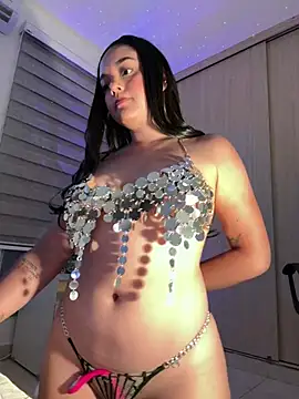 kenndall 21 online show from March 11, 1:21 am