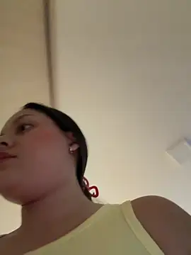 kenndall 21 online show from November 15, 2:48 am