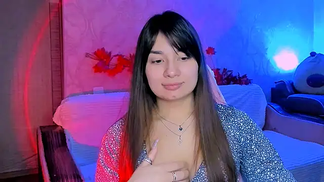 Snapshot of Swee_Alicee chatting on January 9, 5:44 am Swee Alicee online show from January 9, 5:44 am