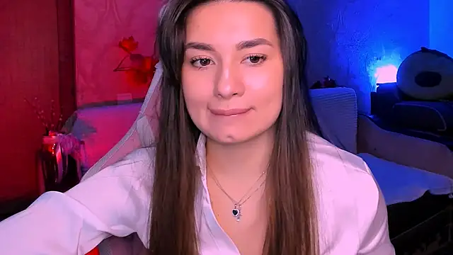 Snapshot of Swee_Alicee chatting on March 20, 3:14 pm Swee Alicee online show from March 20, 3:14 pm