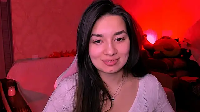 Swee Alicee online show from November 18, 7:06 pm