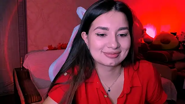 Snapshot of Swee_Alicee chatting on October 24, 7:24 pm Swee Alicee online show from October 24, 7:24 pm