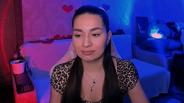 Snapshot of Swee_Alicee chatting on March 9, 5:38 pm Swee Alicee online show from March 9, 5:38 pm