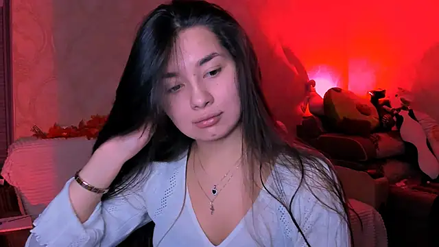 Snapshot of Swee_Alicee chatting on October 14, 7:58 pm Swee Alicee online show from October 14, 7:58 pm