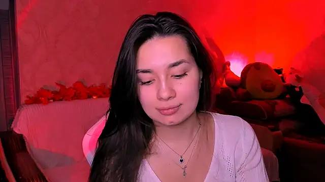 Swee Alicee online show from November 11, 6:47 pm