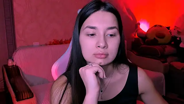 Swee Alicee online show from November 20, 6:08 pm